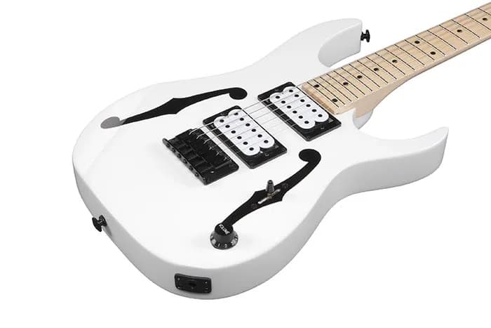 Ibanez PGMM31 — photo 2