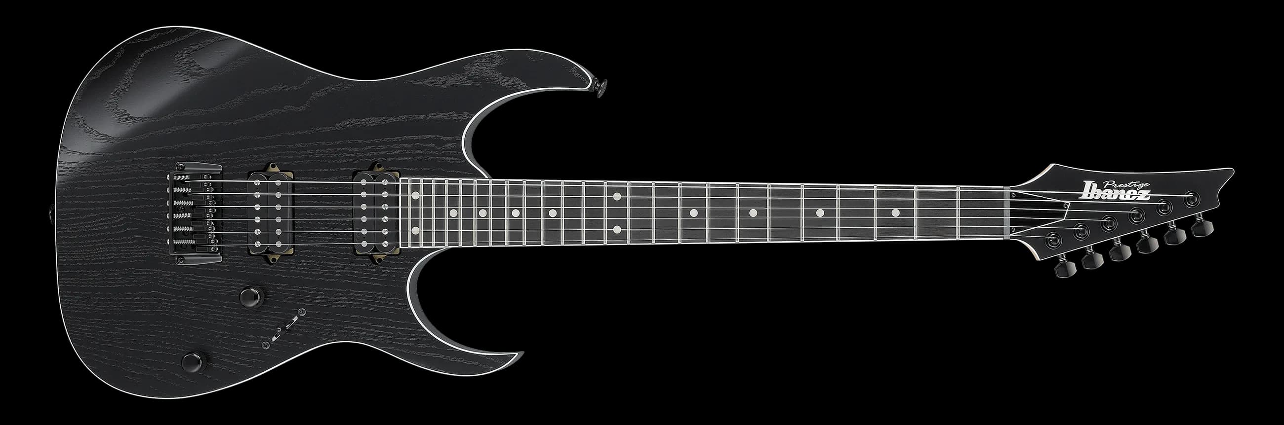 Ibanez RGR662AHBF