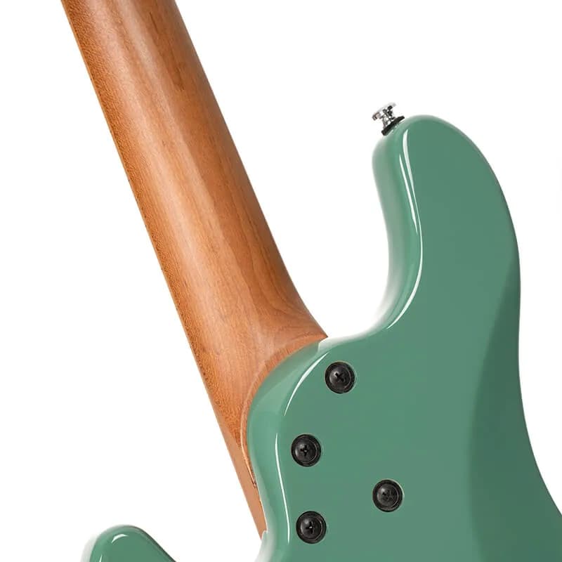 Cort GB-Short Scale — photo 5