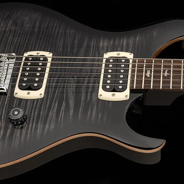 PRS SE 277 — photo 2