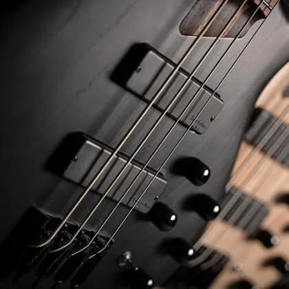 Cort B4 Element — photo 3