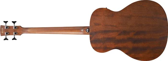 Ibanez PCBE12MH — photo 5