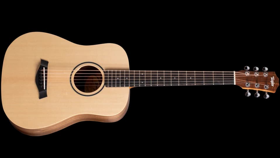 Taylor Baby Taylor (BT1)