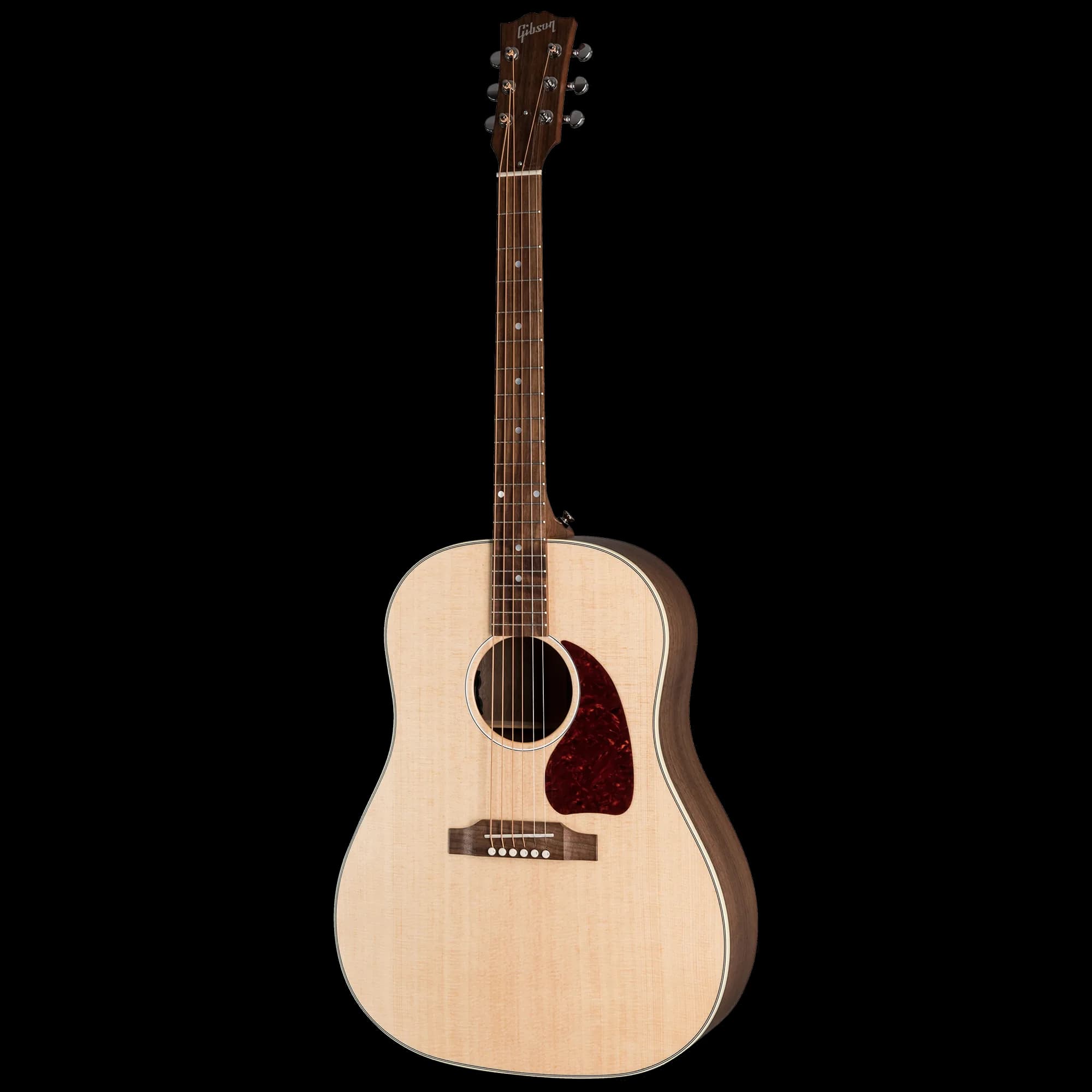 Gibson G-45 Studio — photo 3