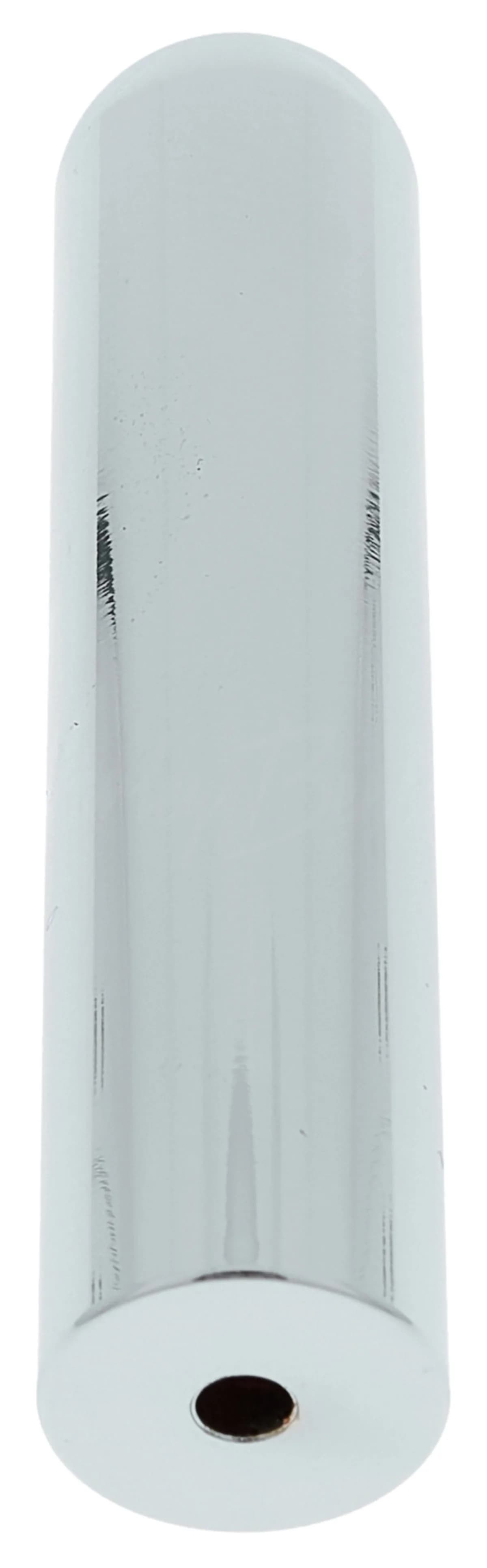 Harley Benton Tonebar — photo 5
