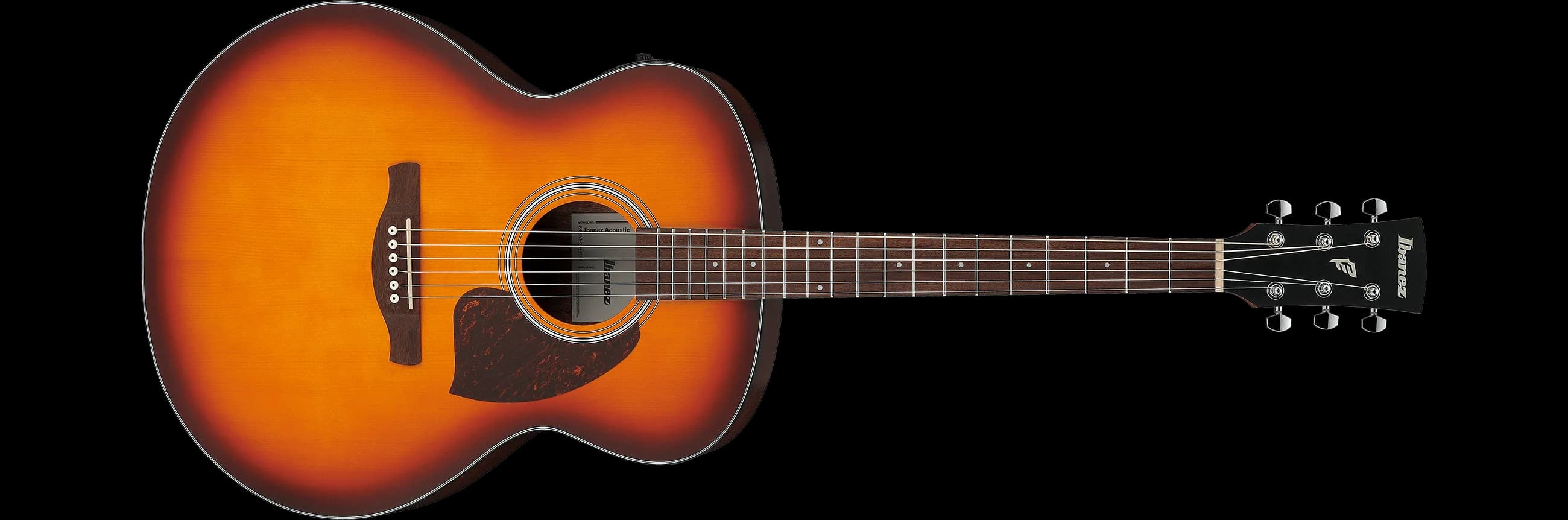 Ibanez PJ50E