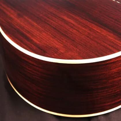 Cort Classic AC150 — photo 3