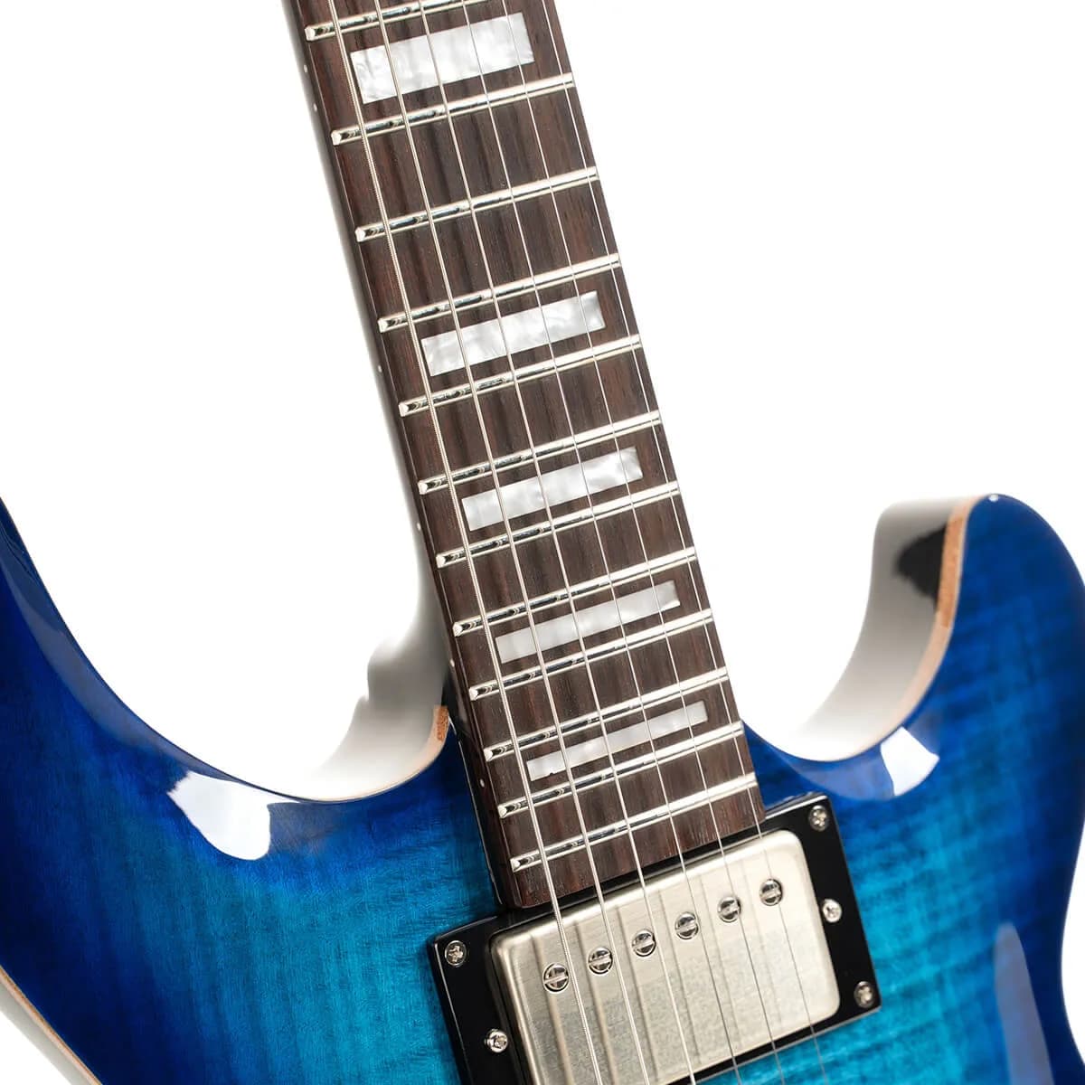 Cort M600 — photo 5