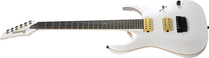 Ibanez JBM10FX — photo 4