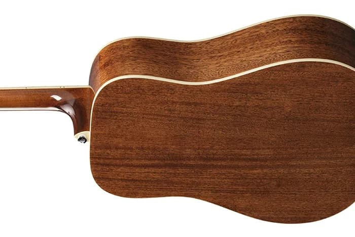 Ibanez PF15 — photo 6