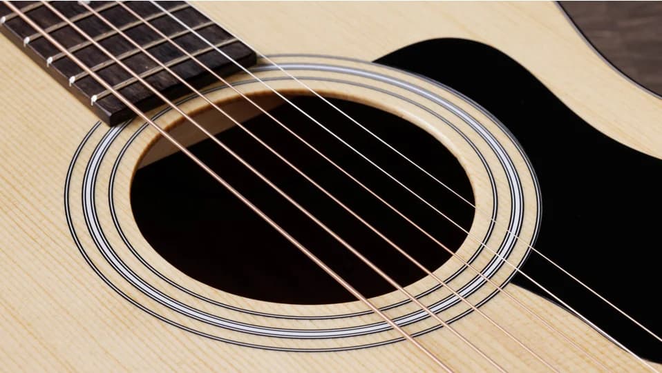 Taylor 114ce (2023) — photo 6