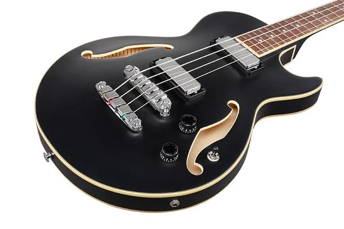 Ibanez AGB200 — photo 2