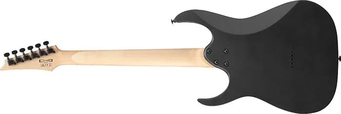 Ibanez GRGR131EX — photo 5