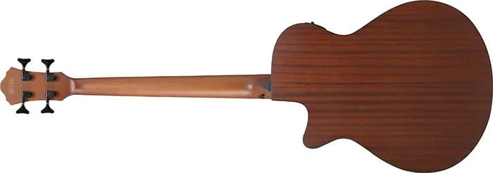 Ibanez AEGB30E — photo 5