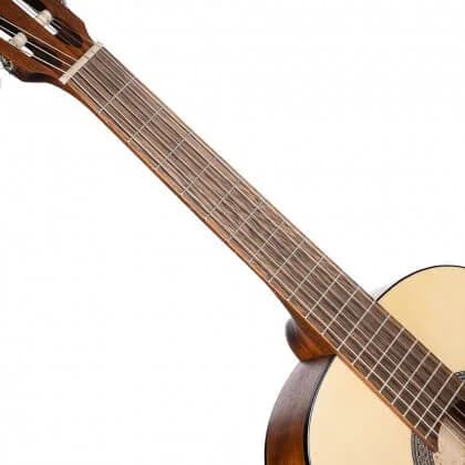 Cort Classic AC70 — photo 5