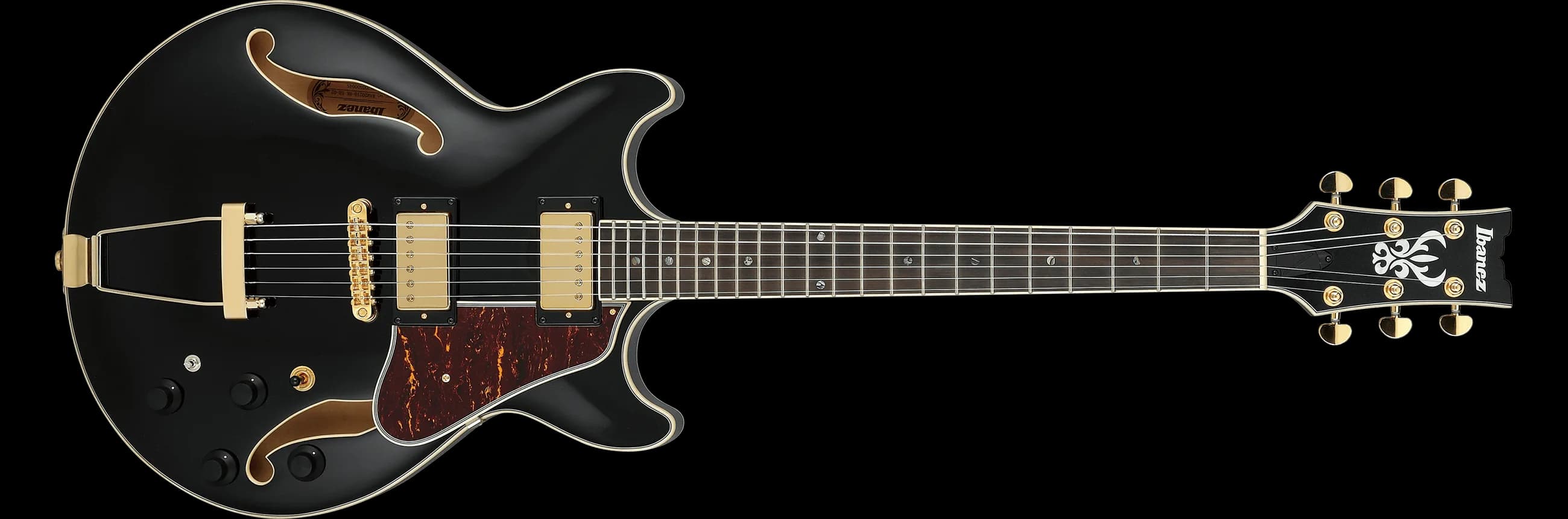 Ibanez AMH90