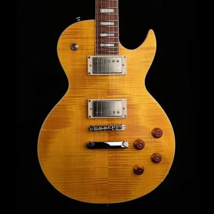 Cort CR250 — photo 2