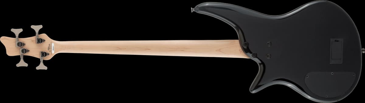 Jackson JS Series Spectra Bass JS3 — photo 2