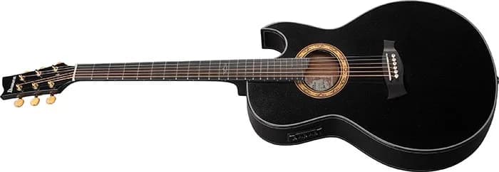 Ibanez EP5 — photo 4
