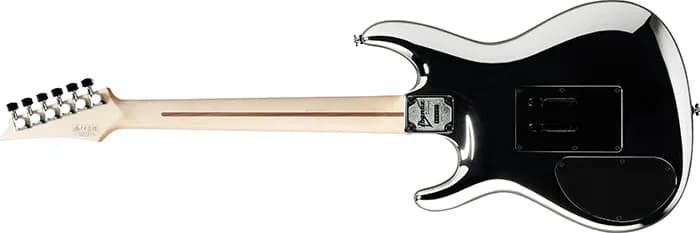 Ibanez JS3CR — photo 5