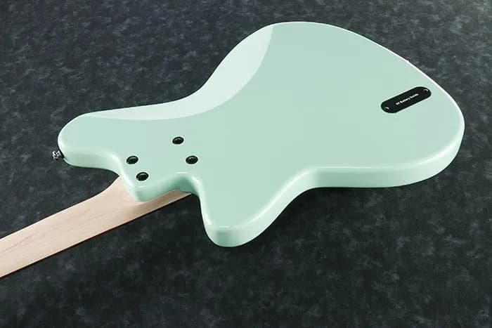 Ibanez TMB100 — photo 6
