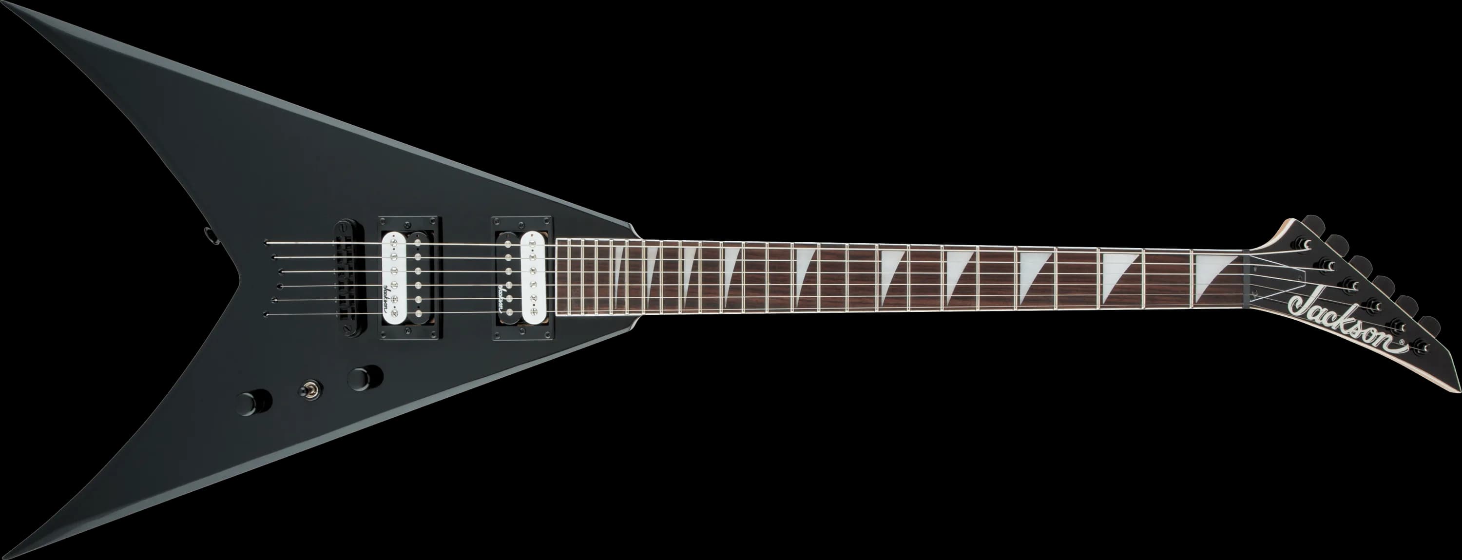 Jackson JS Series King V JS32T