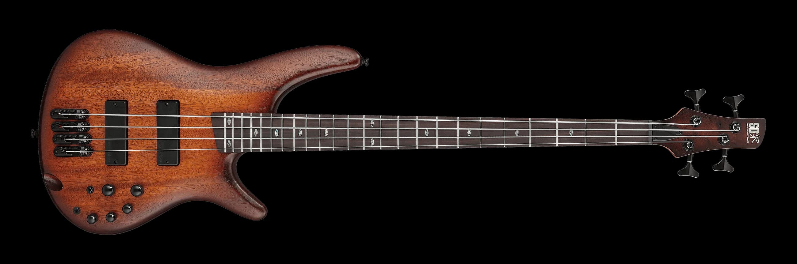 Ibanez SR500A