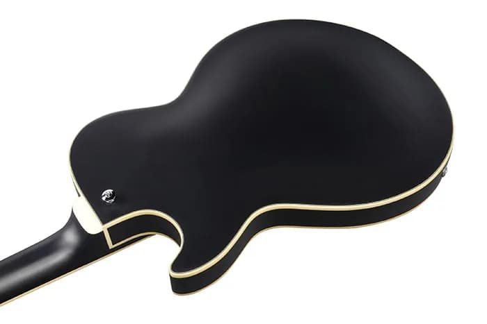 Ibanez AGB200 — photo 3