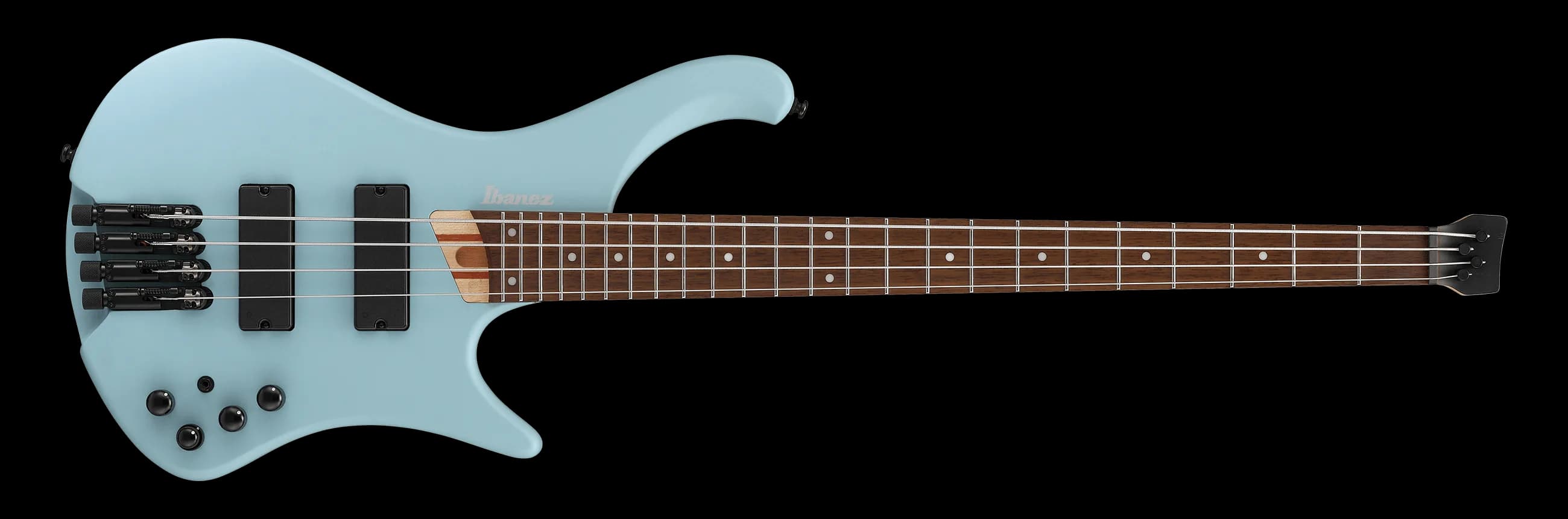 Ibanez EHB600