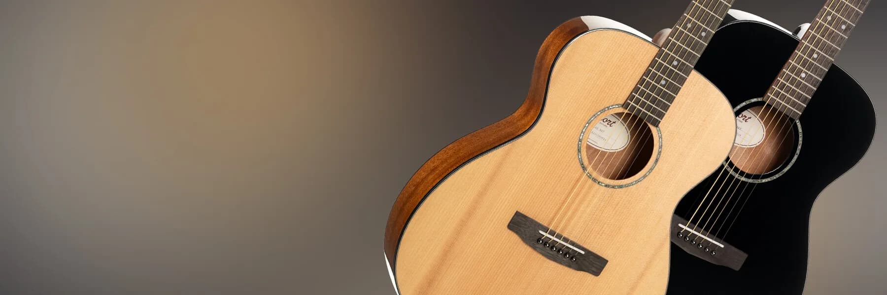 Cort L60