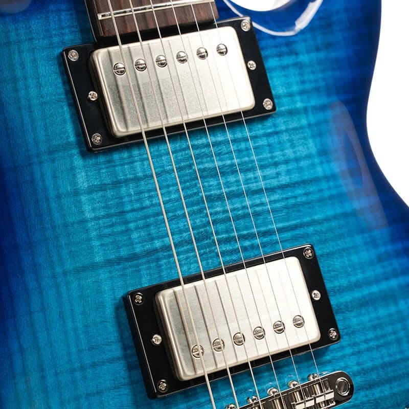 Cort M600 — photo 3