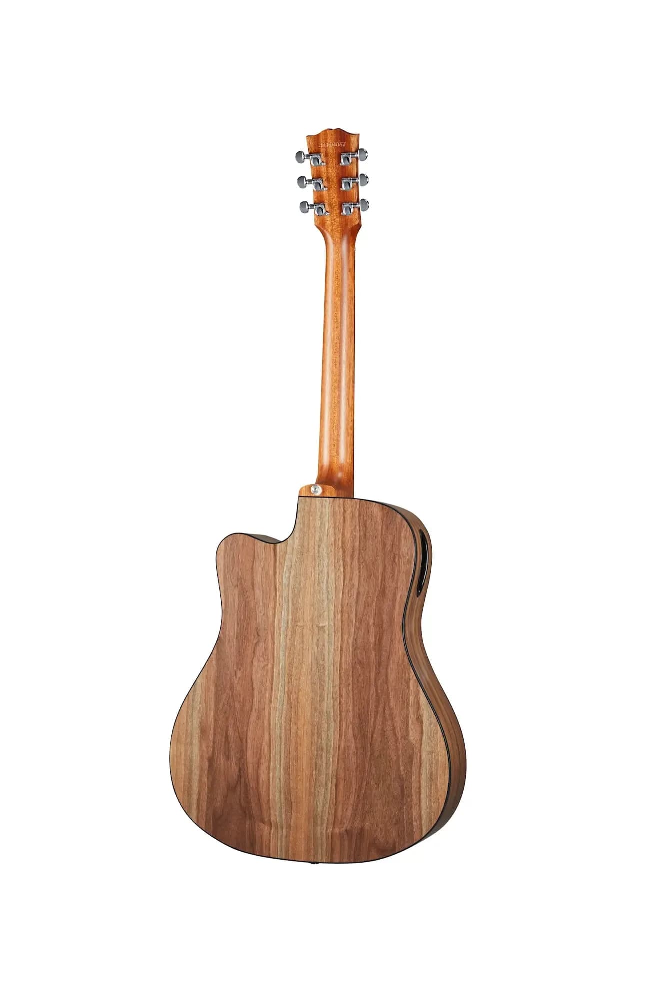 Gibson G-Writer EC, Natural — photo 2