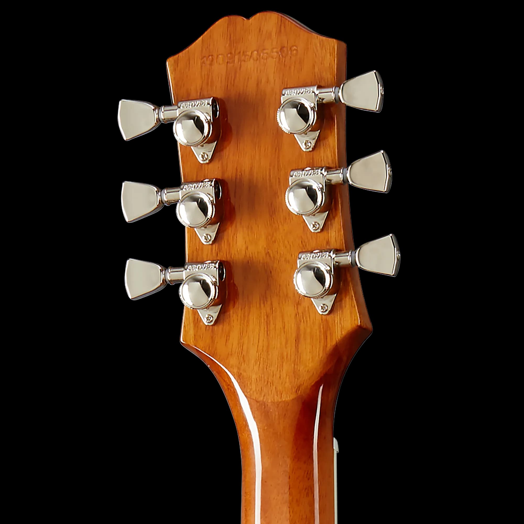 Epiphone Les Paul Modern, Faded Pelham Blue — photo 6
