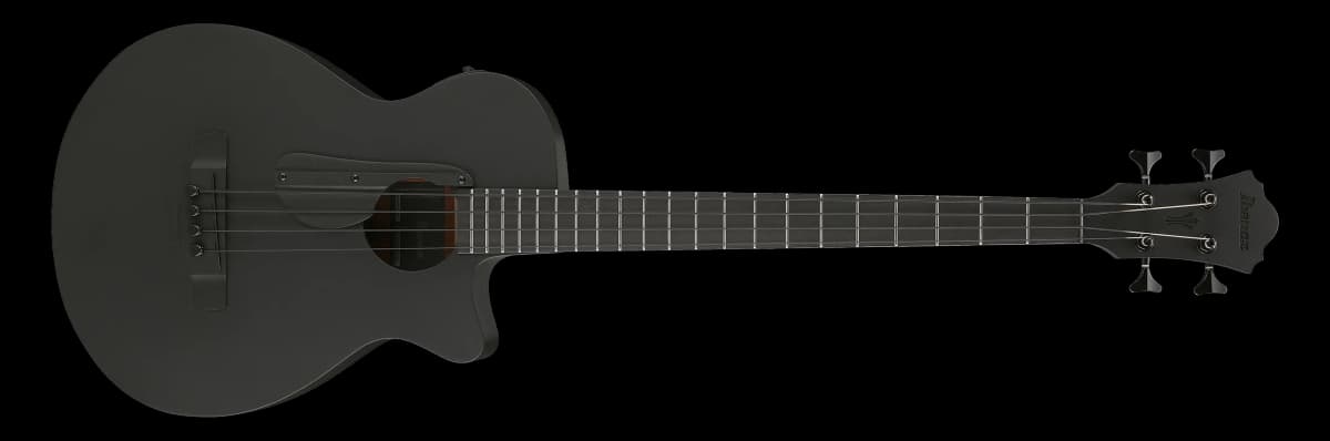 Ibanez AEGB420