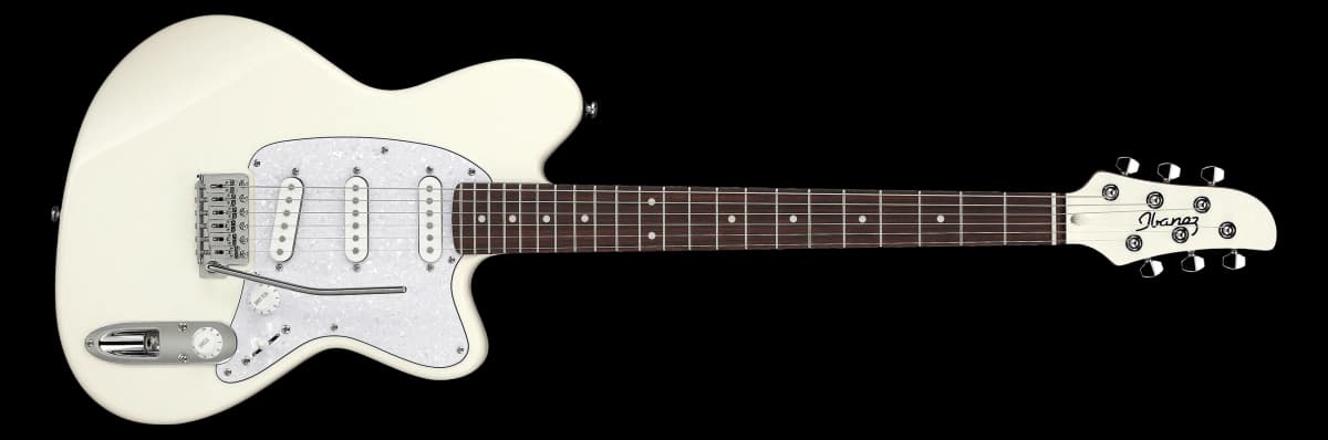 Ibanez ICHI00