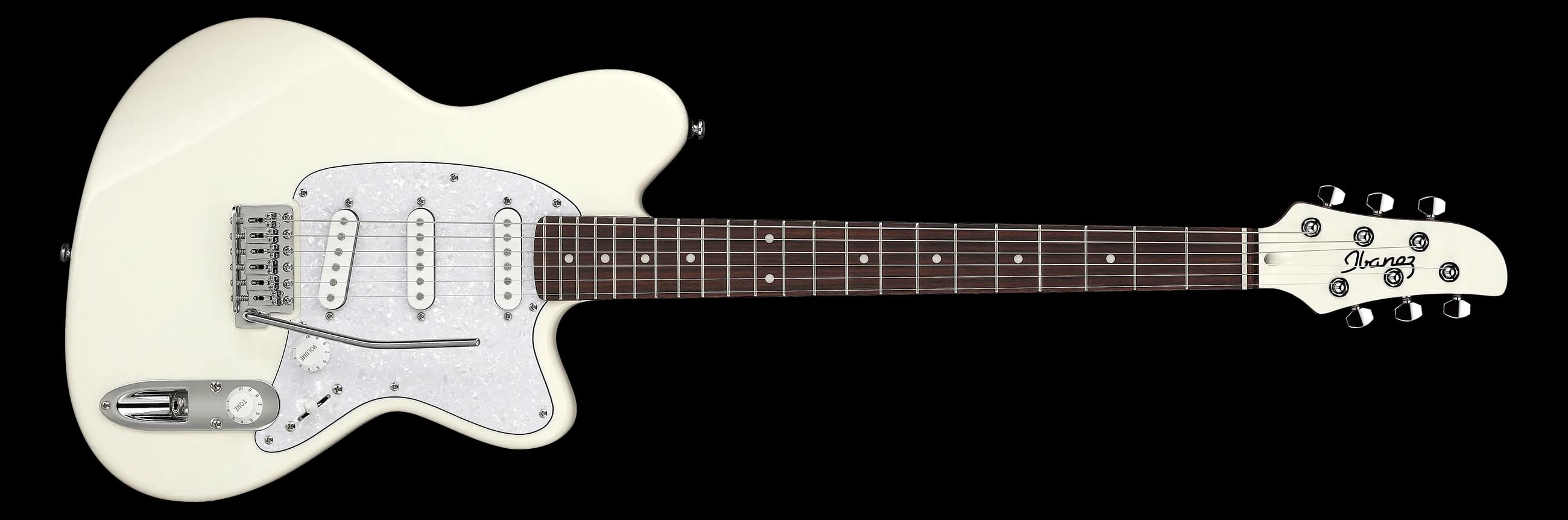 Ibanez ICHI00