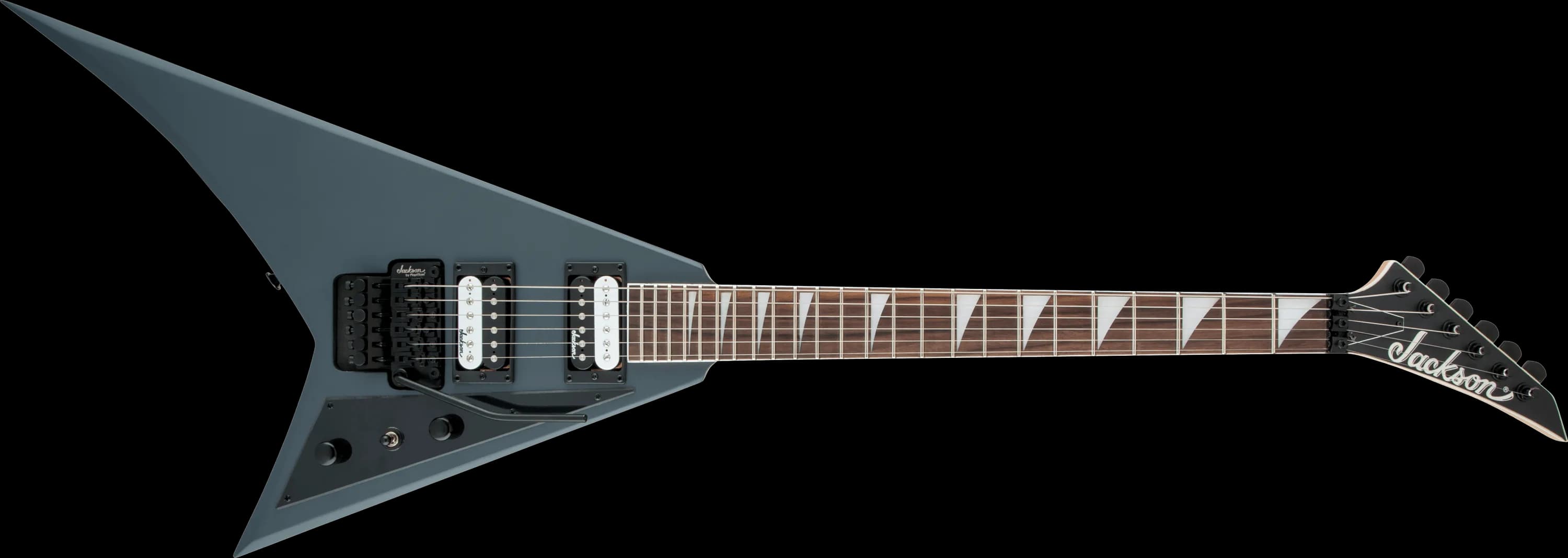 Jackson JS Series Rhoads JS32 — photo 3
