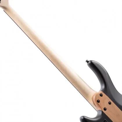 Cort C4 Plus OVMH Bass — photo 6
