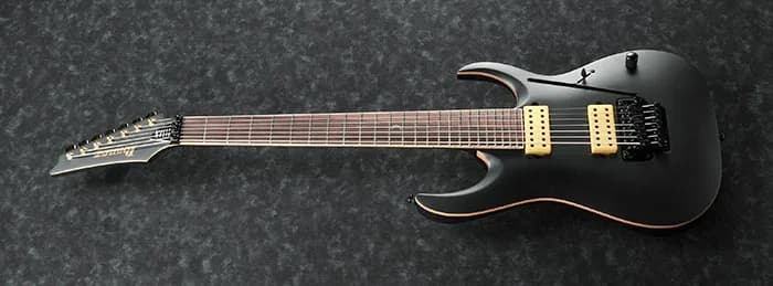 Ibanez JBM27 — photo 4