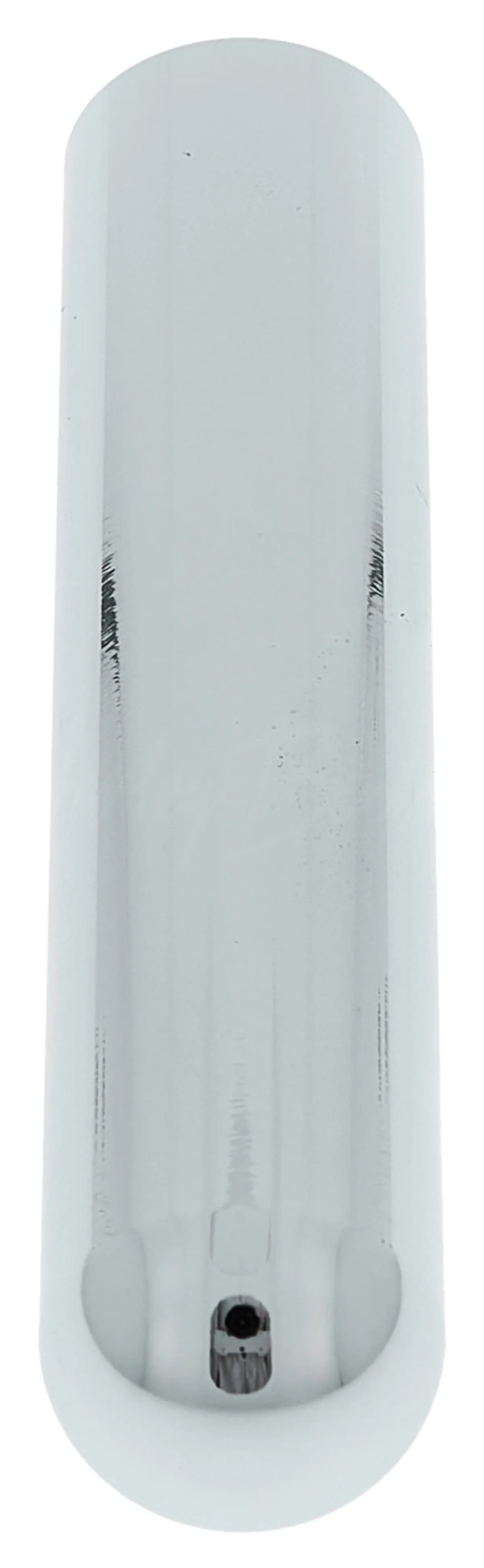 Harley Benton Tonebar — photo 3