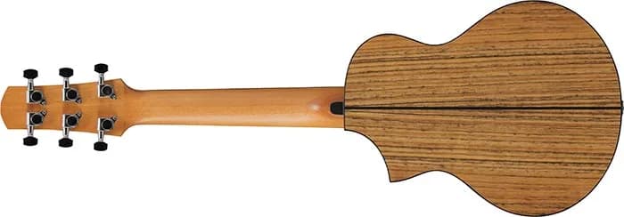 Ibanez EWP14WB — photo 5