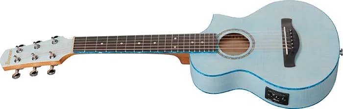 Ibanez EWP17M1E — photo 4