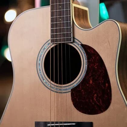 Cort MR710F — photo 5