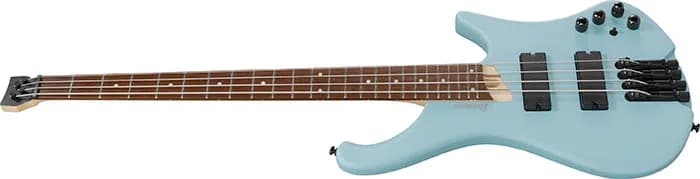 Ibanez EHB600 — photo 7