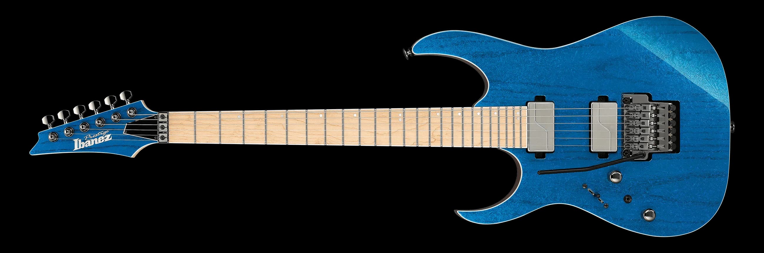 Ibanez RG5120ML