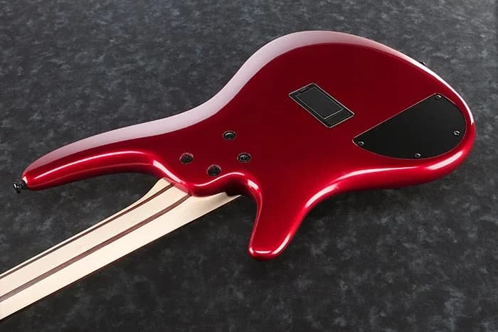 Ibanez SR300EB — photo 7