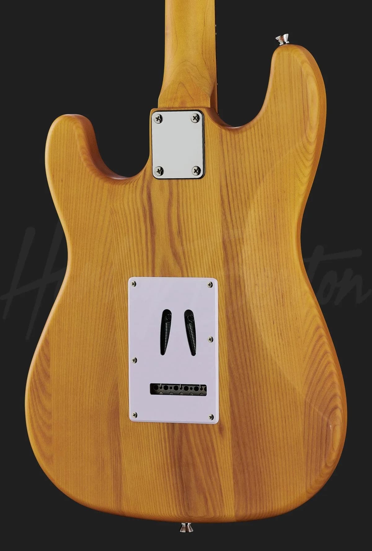 Harley Benton ST-90SA — photo 5