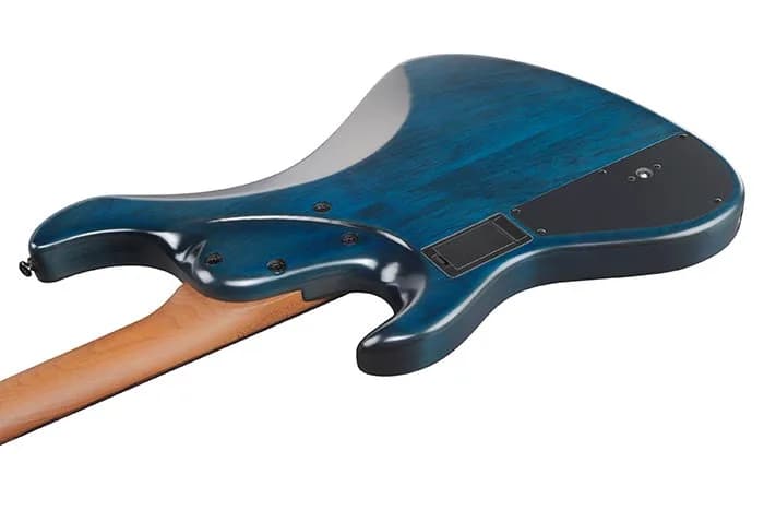 Ibanez MDM1600 — photo 6