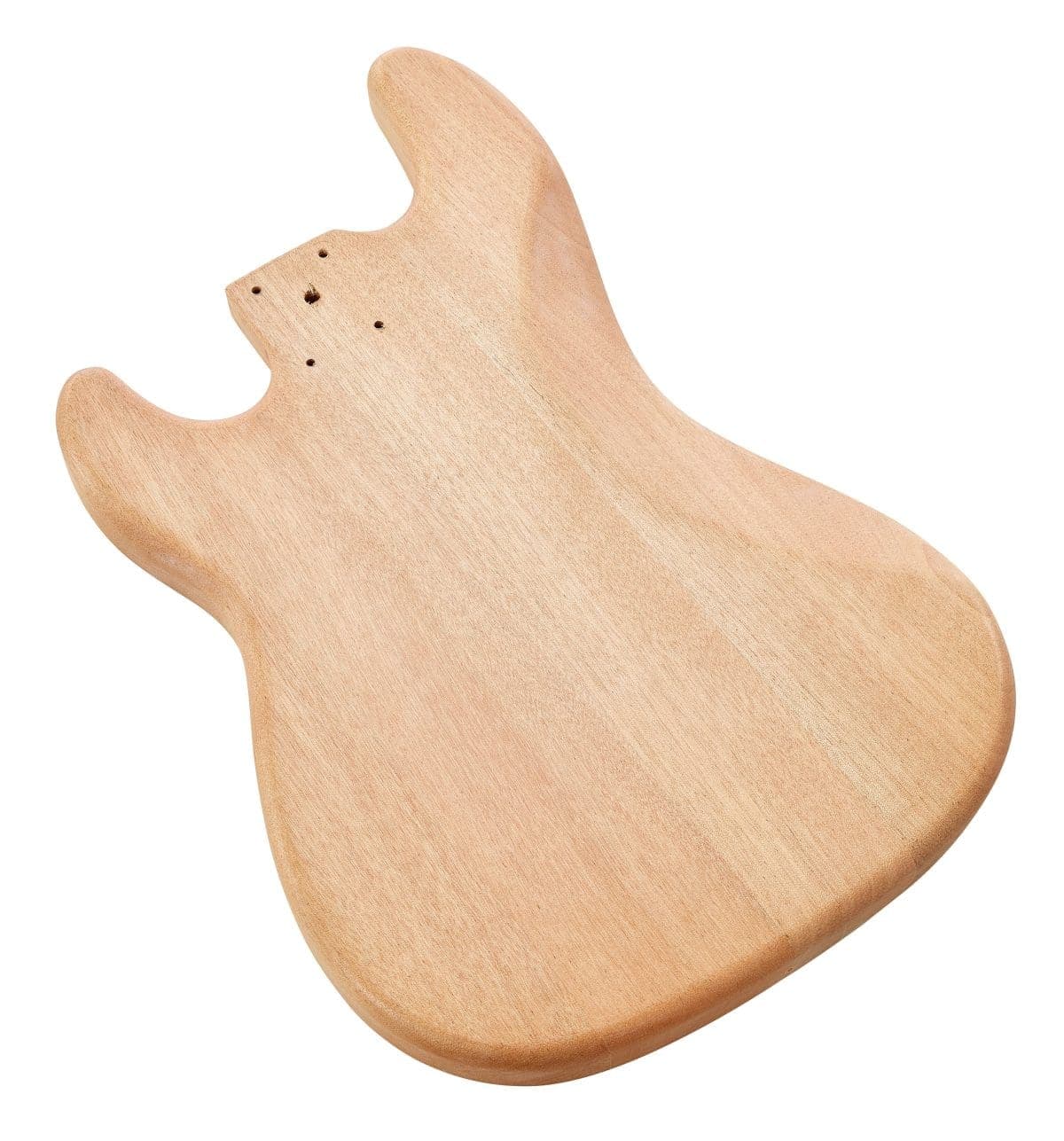 Harley Benton PB DIY-KIT — photo 7