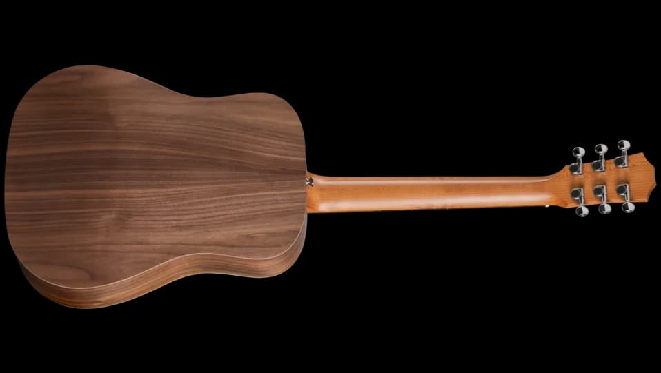 Taylor Baby Taylor (BT1) — photo 2